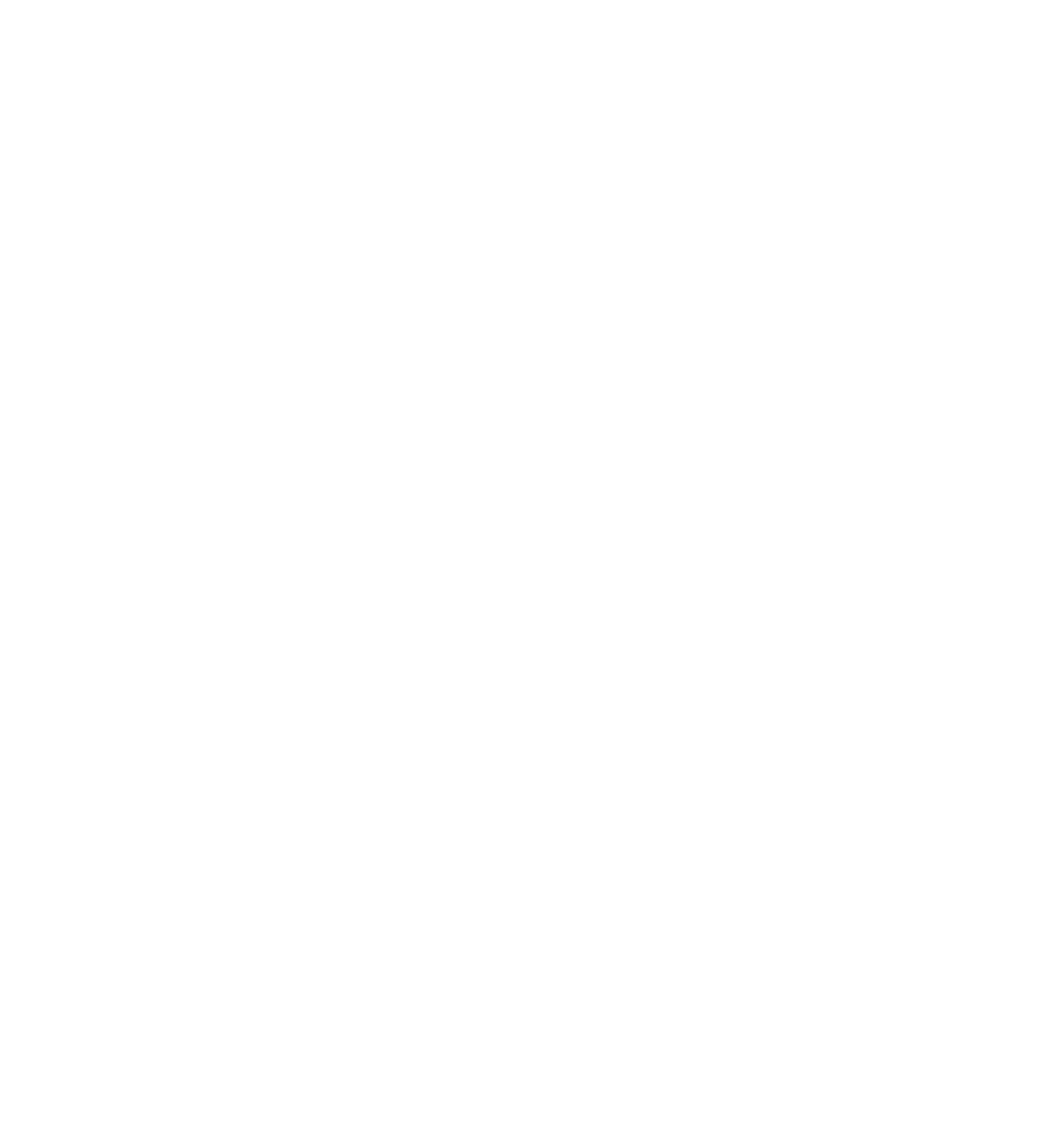 Logo ASPB