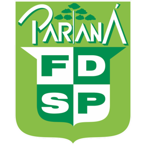 Logo FDSP