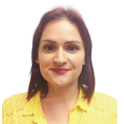 Aline Brancalione
