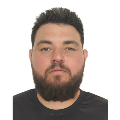 Carlos Alexandre Lefchak