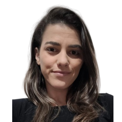 Dienifer Vanessa Guerra