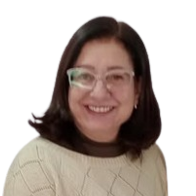 Eliane Maria Cher Vambommel