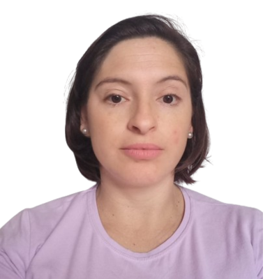 Eliane Fátima Fava
