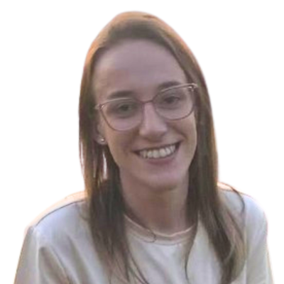 Nathani Maria Cechinel