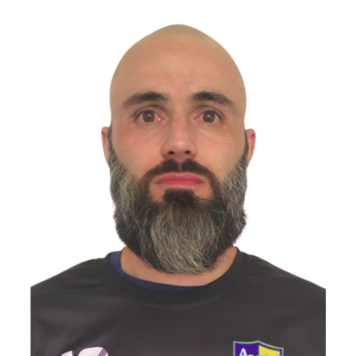 Paulo Roberto Zardo
