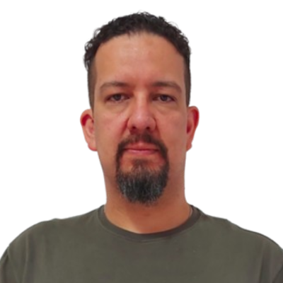 Rodrigo Barbosa Nogueira